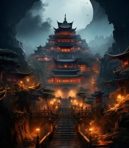 凤翼天翔剧社 - 有声小说版权|有声小说制作与教学|优质资源分享