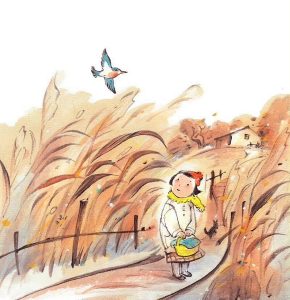 凤翼天翔剧社 - 有声小说版权|有声小说制作与教学|优质资源分享