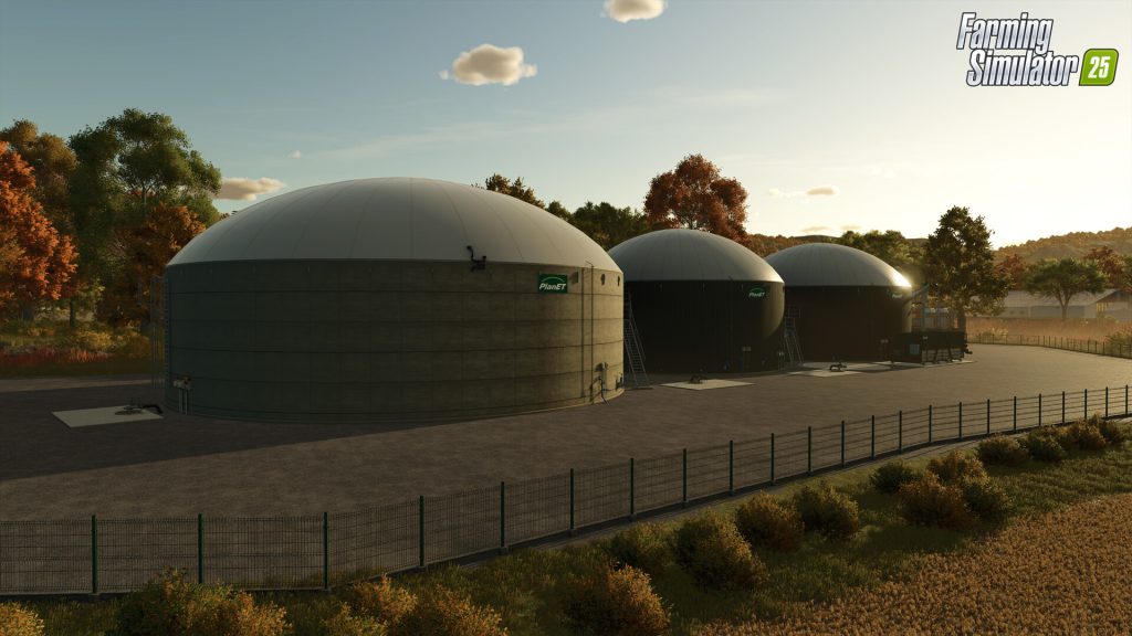 图片[21]-82%好评率《模拟农场25》沉浸式农场模拟玩法！最新全DLC中文电脑版游戏下载-凤翼天翔剧社