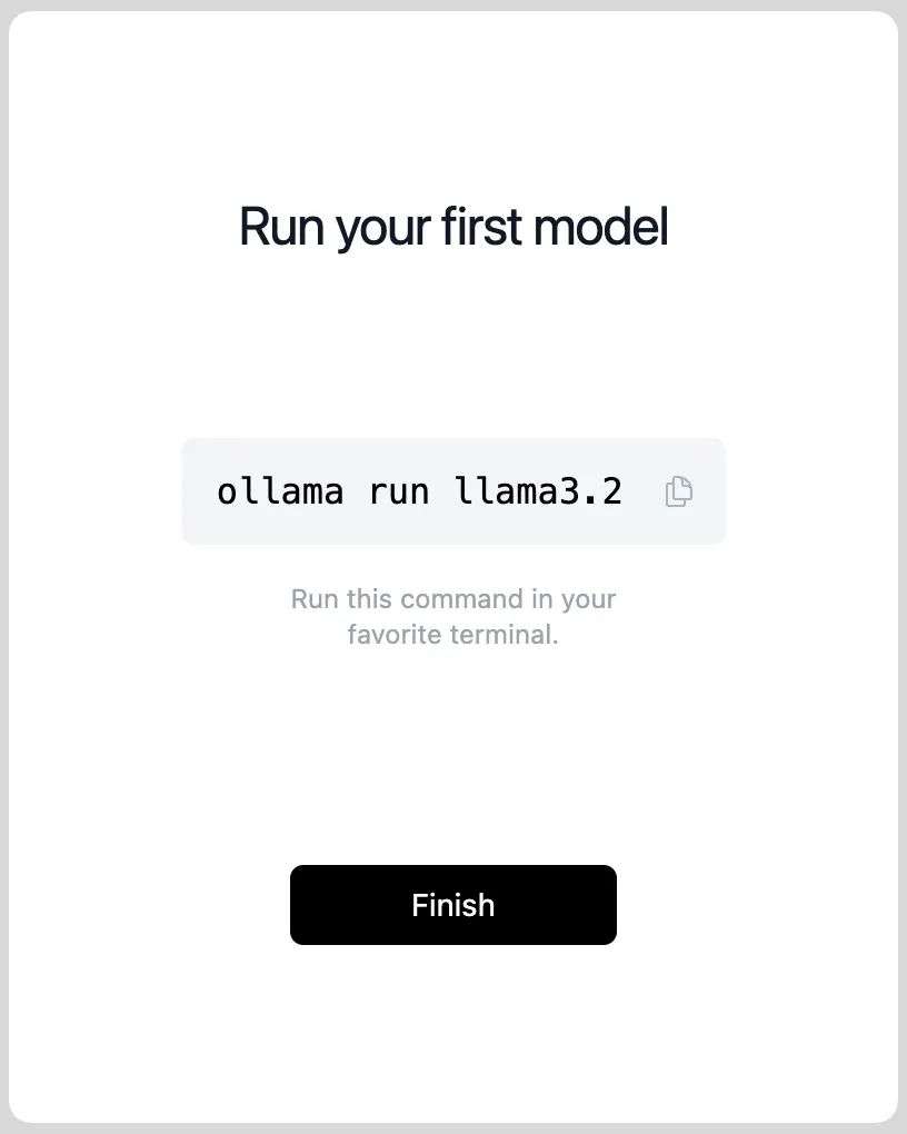 图片[2]-无需网络！三分钟让你的Mac拥有ChatGPT功能！！保姆级详细教程-凤翼天翔剧社