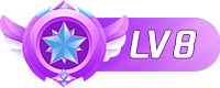 等级-LV8-凤翼天翔剧社