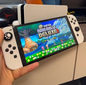 凤翼天翔剧社 - 有声小说版权|有声小说制作与教学|优质资源分享