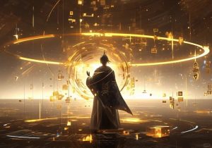 凤翼天翔剧社 - 有声小说版权|有声小说制作与教学|优质资源分享