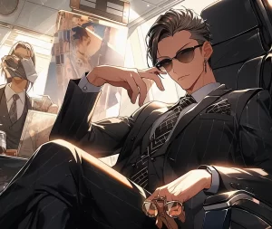 凤翼天翔剧社 - 有声小说版权|有声小说制作与教学|优质资源分享