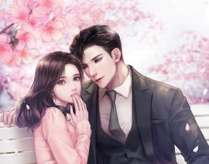 凤翼天翔剧社 - 有声小说版权|有声小说制作与教学|优质资源分享