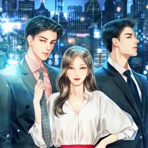 凤翼天翔剧社 - 有声小说版权|有声小说制作与教学|优质资源分享