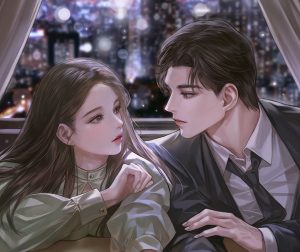 凤翼天翔剧社 - 有声小说版权|有声小说制作与教学|优质资源分享