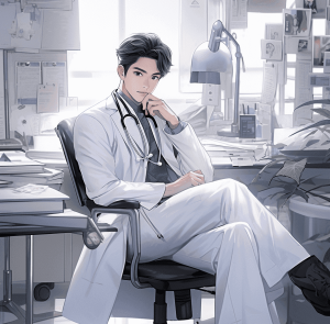 凤翼天翔剧社 - 有声小说版权|有声小说制作与教学|优质资源分享