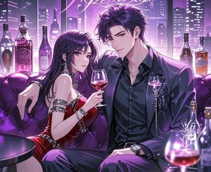 凤翼天翔剧社 - 有声小说版权|有声小说制作与教学|优质资源分享