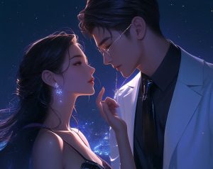 凤翼天翔剧社 - 有声小说版权|有声小说制作与教学|优质资源分享