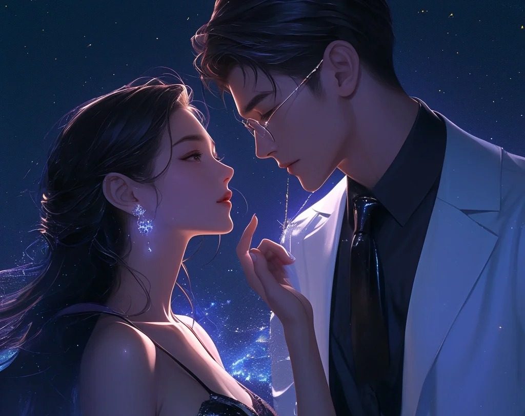 【言情】【现代】办公室潜规则|姚公子|250660-凤翼天翔剧社