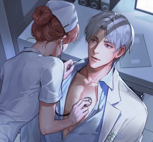 凤翼天翔剧社 - 有声小说版权|有声小说制作与教学|优质资源分享