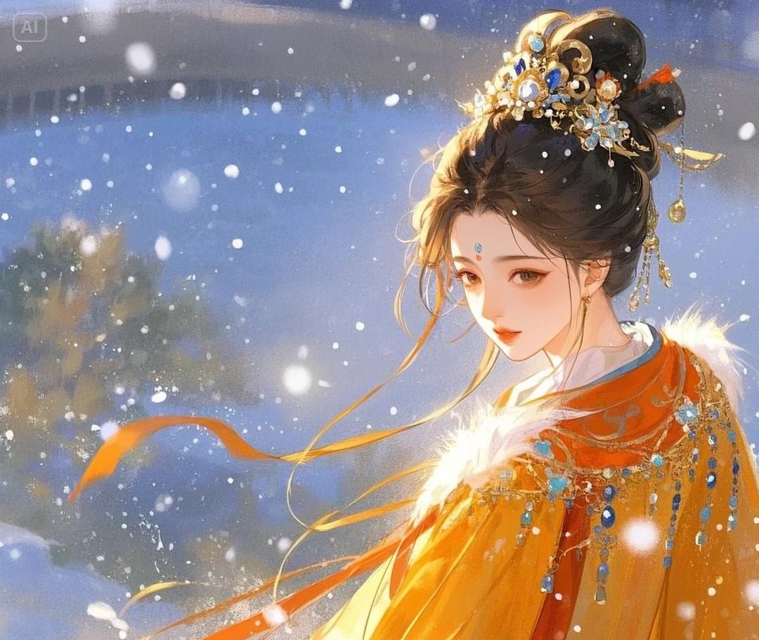 【试音】【女频】【古言】【网文】【分成】《替嫁嫡女：医毒只是小手段》（131万字）-凤翼天翔剧社