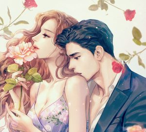 凤翼天翔剧社 - 有声小说版权|有声小说制作与教学|优质资源分享