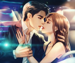 凤翼天翔剧社 - 有声小说版权|有声小说制作与教学|优质资源分享