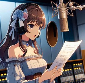 凤翼天翔剧社 - 有声小说版权|有声小说制作与教学|优质资源分享