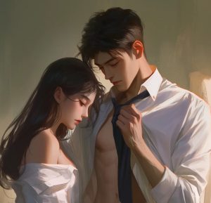 凤翼天翔剧社 - 有声小说版权|有声小说制作与教学|优质资源分享