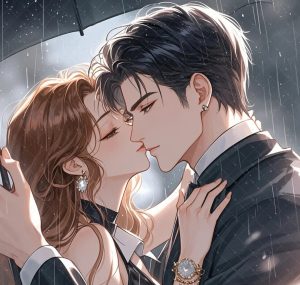 凤翼天翔剧社 - 有声小说版权|有声小说制作与教学|优质资源分享