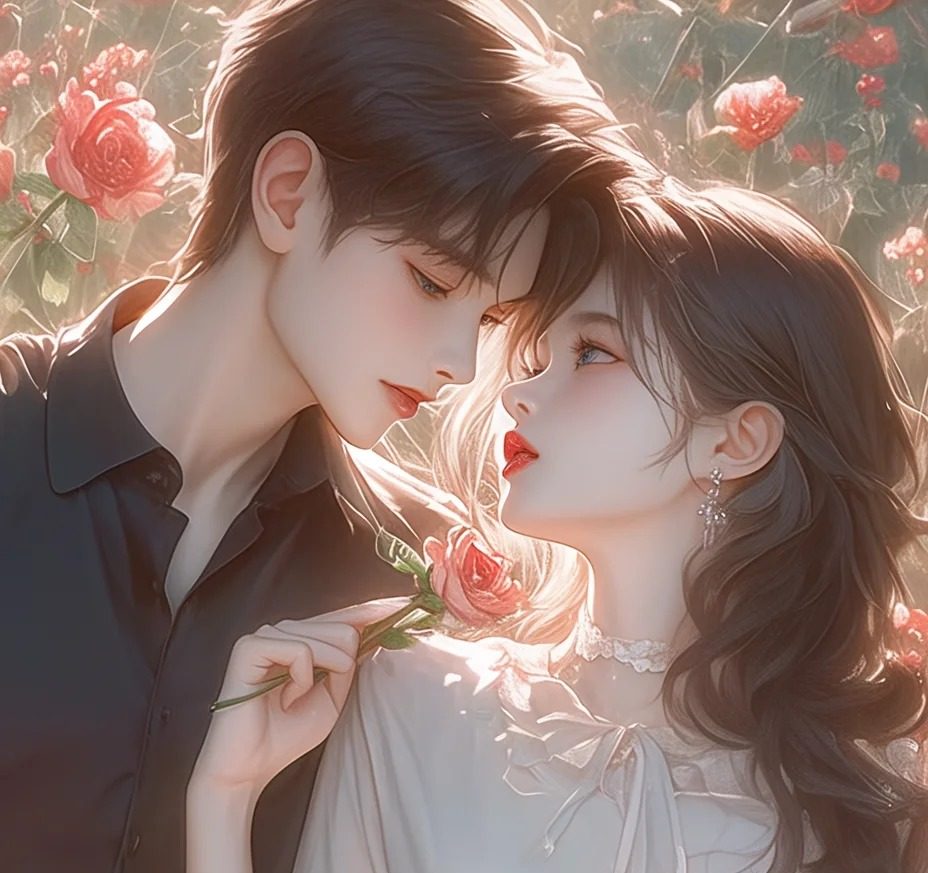 【言情】【都市】总裁忙追妻：契约婚姻倒计时|千世|1001432-凤翼天翔剧社
