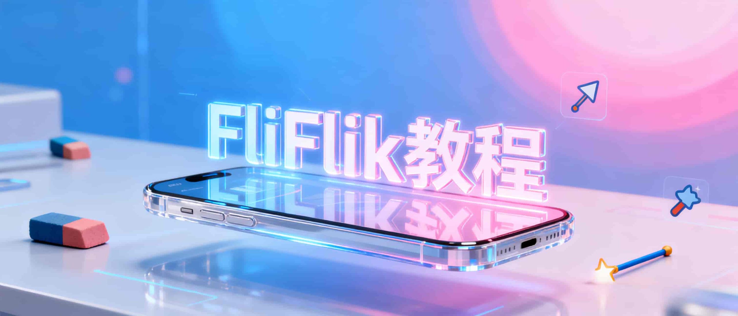 🌟【超简单！手残党必备】一招搞定照片去水印+杂物消失术！📸-凤翼天翔剧社