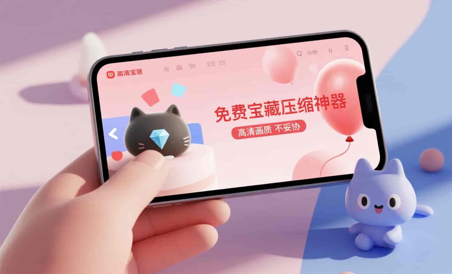 凤翼天翔剧社 - 有声小说版权|有声小说制作与教学|优质资源分享