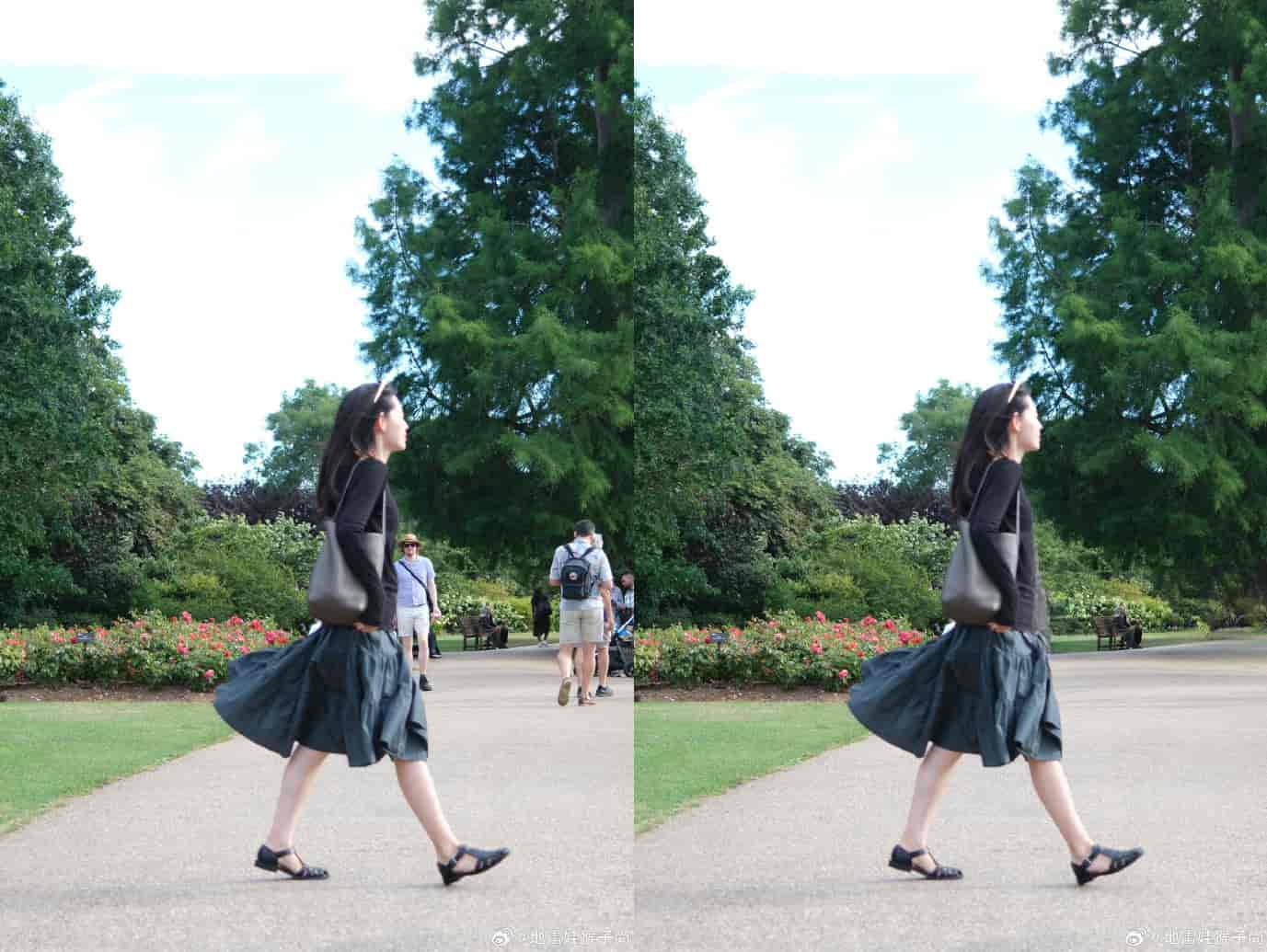 图片[1]-🌟【超简单！手残党必备】一招搞定照片去水印+杂物消失术！📸-凤翼天翔剧社