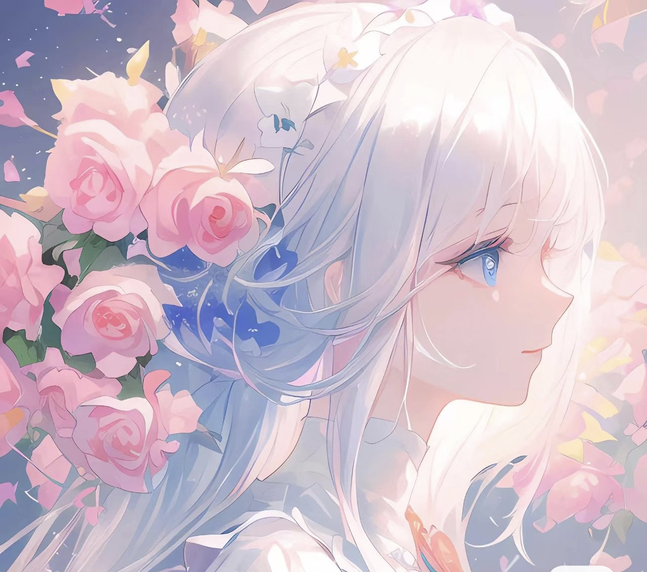 乖宝静静的头像-凤翼天翔剧社