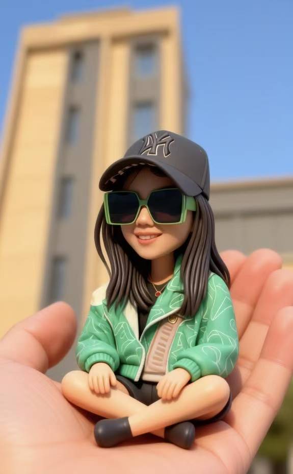 白满城的头像-凤翼天翔剧社