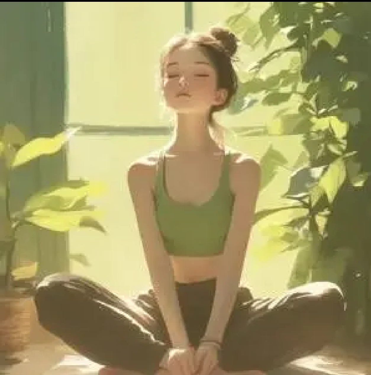 陪你把路走暖的头像-凤翼天翔剧社