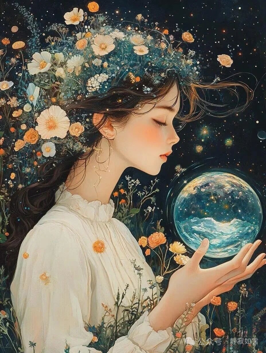 暖风忆暖-凤翼天翔剧社